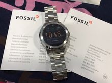 Fossil Founder Q 2.0 รูปที่ 4