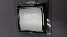 CPU Intel Core i5-3450 , i5-2300 รูปที่ 1
