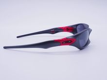 แว่นกันแดด OAKLEY แท้ Special Edition รุ่น Ducati รูปที่ 2