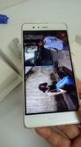 Huawei P9 ชมพู สภาพยังใหม่พร้อมกล่อง รูปที่ 7