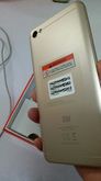 Mi Redmi Note 5A ประกันเหลือเยอะ  รูปที่ 4