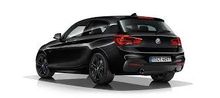 รับซื้อรถยนต์ BMW Series1 ให้ราคาสูง จ่ายเงินสดทันที สอบถามราคา ตีราคาก่อนที่ท่านจะตัดสินใจขายได้ครับ รูปที่ 1