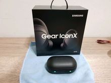 Samsung Gear ICONX 2018 รูปที่ 4