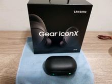 Samsung Gear ICONX 2018 รูปที่ 8