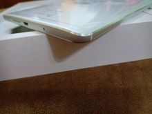 Huawei MeadiaPad M3 รูปที่ 6