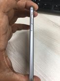 Iphone 6s 16GB สีเทาดำ เครื่องศูนย์ไทย รูปที่ 5