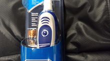 Oral-B แปรงสีฟันไฟฟ้า ออรัล-บี Advance Power400 DB4010 Battery Powered Electric Toothbrush รูปที่ 9