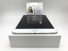 iPad Mini4 128g wifi cellular สีเงิน สภาพมือ1 รูปที่ 4