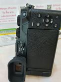Panasonic DMC-GX8 14-42mm รูปที่ 2