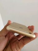 iPhone 6s 16GB (Gold)  เครื่องศูนย์ไทย ยังสวย ใช้งานปกติ ถูกๆ ด้านในครับ รูปที่ 6