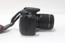 กล้อง Canon 700D เลนส์ 18-55 รูปที่ 4