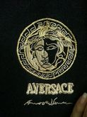 เสื้อ Versace รูปที่ 7