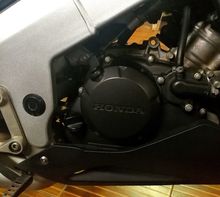 Honda CBR 150R ปี 16 สภาพสวยๆ เชียงใหม่ รูปที่ 6