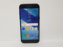 ขาย Samsung Galaxy A5 2017 สีดำ มือ 2 รูปที่ 2