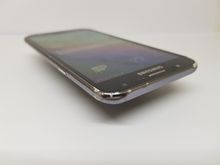 ขาย Samsung Galaxy J7 2015 สีดำ มือ 2 รูปที่ 6