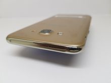 ขาย Samsung Galaxy J7 2015 สีทอง มือ 2 รูปที่ 9