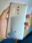 Huawei GR5 2017 รูปที่ 2