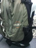 กระเป๋าเป้ HUED รูปที่ 2