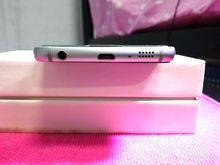 Samsung S6 สภาพสวย ใช้งานดี  รูปที่ 4
