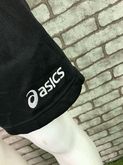 กางเกงกีฬา Asics รูปที่ 5