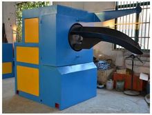 เครื่องรีดลวด รีดลดขนาดลวด เครื่องทอตาข่าย เครื่องทำเหล็กตะแกรง เครื่องทำตะปู เครื่องทำไวร์เมท เครื่องทำลวดหนามฯลฯ สินค้าใหม่ รูปที่ 3