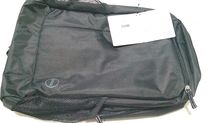 กระเป๋าโน๊ตบุ๊คแท้ Dell DPN OR7N3K 15.6 Backpack รูปที่ 1