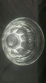 แก้ว DURALEX depuis 1945 MADE IN FRANCE
PICARDIE gobelet tumber รูปที่ 9