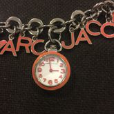นาฬิกา Marc by Marc Jacobs ของใหม่แท้ค่ะ รูปที่ 2