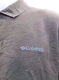 เสื้อคอปก Columbia รูปที่ 2