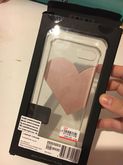 Lucien case iphone7 (used) รูปที่ 2