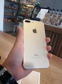 iPhone 7Plus Gold สวย สวย รูปที่ 6