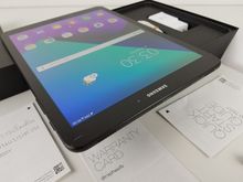 Samsung Tab S3 ศูนย์ไทย แท้ ครบยกกล่อง ประกันเหลือ เพียง 9,700 บาท อ่านรายละเอียดด้วยครับ รูปที่ 5
