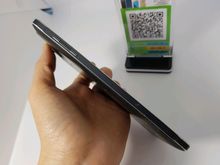 Samsung Note4 สีดำ รูปที่ 4