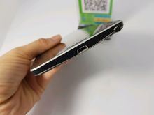 Samsung Note4 สีดำ รูปที่ 7