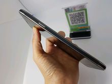 Samsung Note4 สีดำ รูปที่ 3