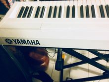 Digital Piano Yamaha รูปที่ 5