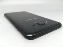 ขาย Samsung J7core  สีดำ รูปที่ 7