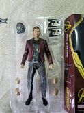 shf starlord lot hk รูปที่ 5
