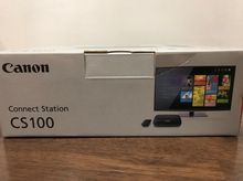 Canon Connect Station CS100 รูปที่ 2