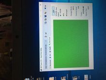 HDD 3.5 WD BLUE 500GB สภาพเทียบมือ 1 รูปที่ 5