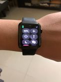 Apple watch S1 Stainless รูปที่ 6