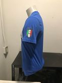 เสื้อ พูม่า ทีมชาติอิตาลี เบอร์ S แท้ รูปที่ 2