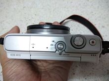 Canon EOS M10 รูปที่ 4