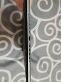 ขาย iPad Air 2 wifi 16 gb. สีเทา Space Grey พร้อม Smart Cover แท้ สภาพไร้รอย ครบยกกล่องครับ รูปที่ 5