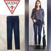 Guess sz.24-25 179902 รูปที่ 1
