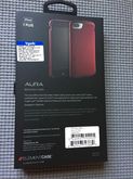 เคส Element AURA สีแดง iPhone 7plus รูปที่ 4