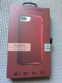 เคส Element AURA สีแดง iPhone 7plus รูปที่ 2