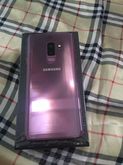 Samsung Galaxy s9พลัส รูปที่ 2