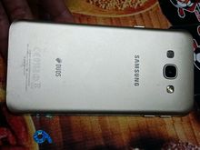 Samsung Galaxy A8 2015 รูปที่ 3