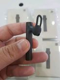 หูฟังบลูทูธ Mi Bluetooth Headset Basic สามารถ Connect ได้พร้อมกัน 2 เครื่อง รูปที่ 2